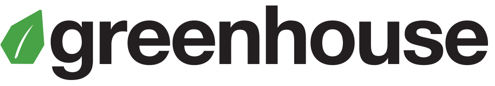 Greenhouse Agency